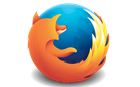 Buduće verzije Firefoxa će biti manje zahtjevne i efikasnije (2).png